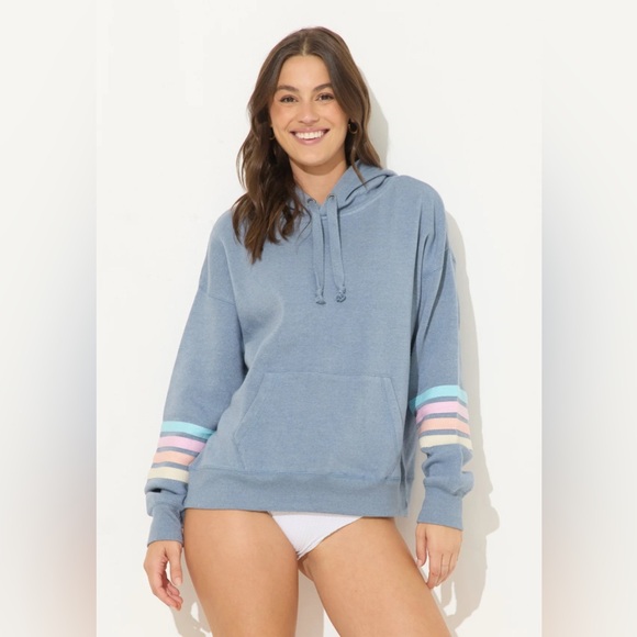 NWT Ocean Drive Fleece Set - Picture 2 of 8